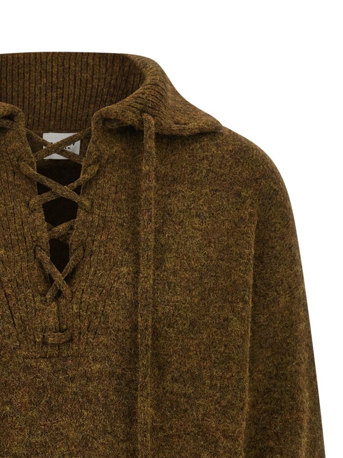 MARANT ETOILE 'Phylia' Sweater