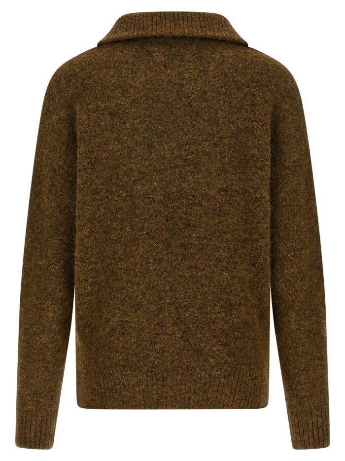 MARANT ETOILE 'Phylia' Sweater