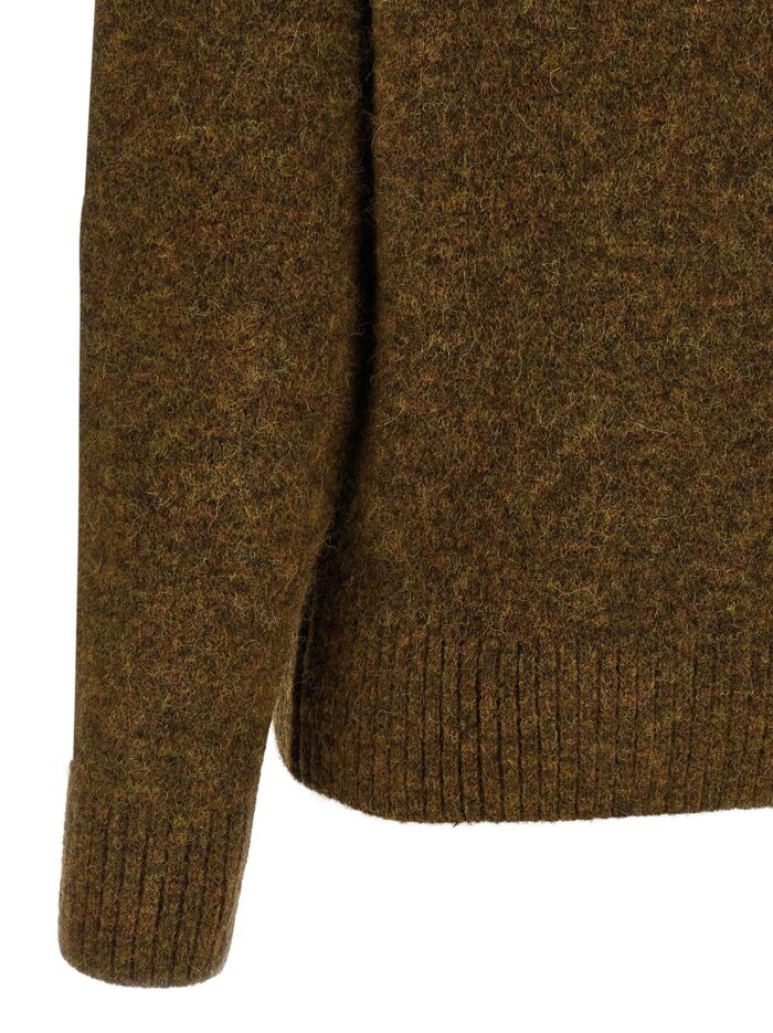 MARANT ETOILE 'Phylia' Sweater