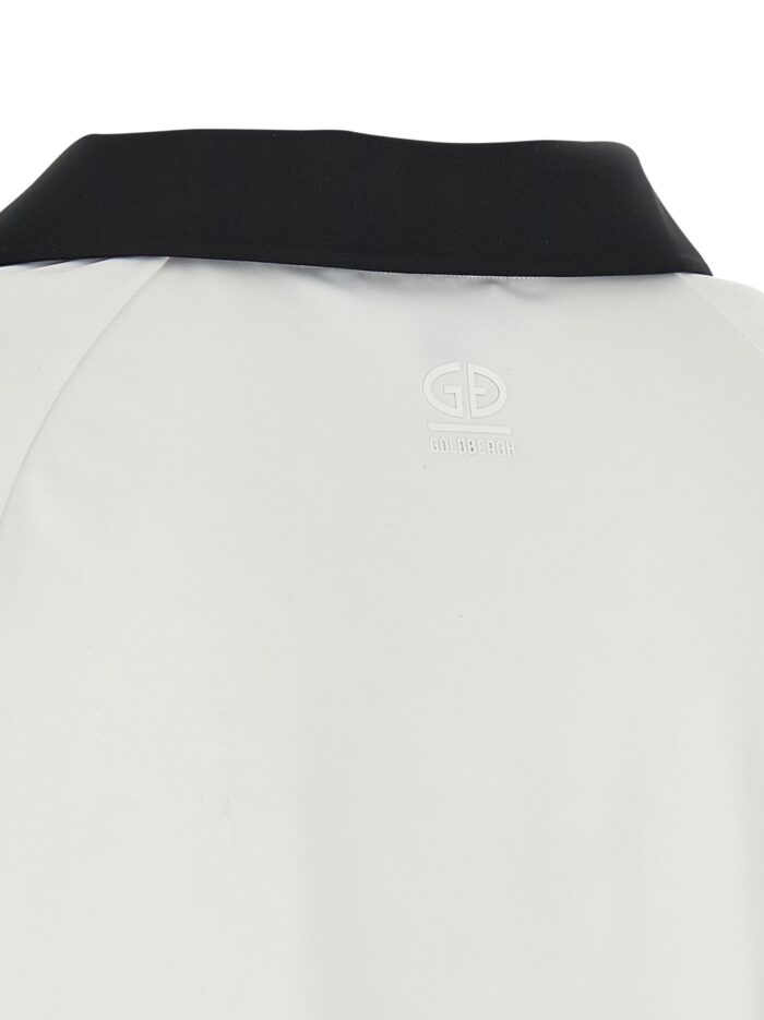 GOLDBERGH 'Piccola' Polo Shirt - 'Active' Line