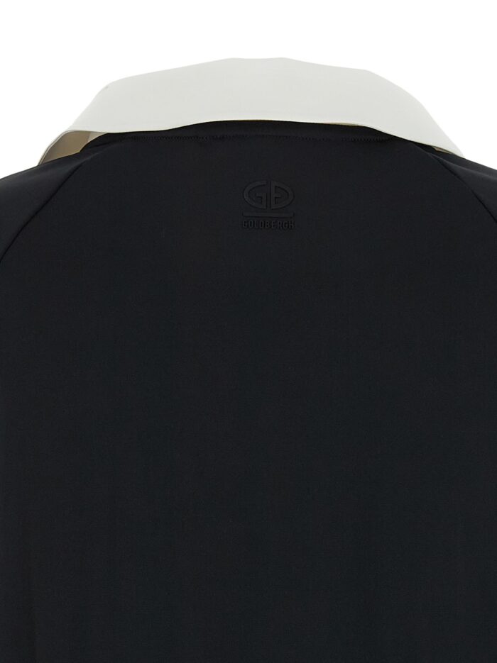 GOLDBERGH 'Piccola' Polo Shirt - 'Active' Line