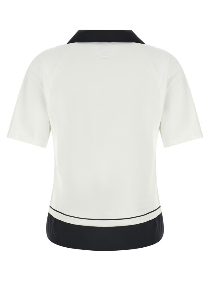 GOLDBERGH 'Piccola' Polo Shirt - 'Active' Line