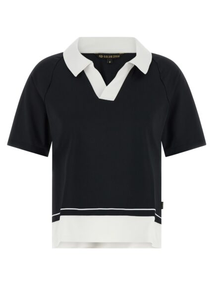 GOLDBERGH 'Piccola' Polo Shirt - 'Active' Line