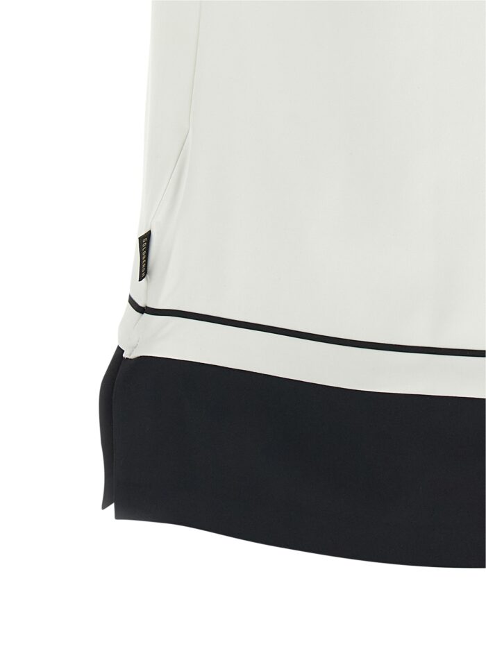 GOLDBERGH 'Piccola' Polo Shirt - 'Active' Line