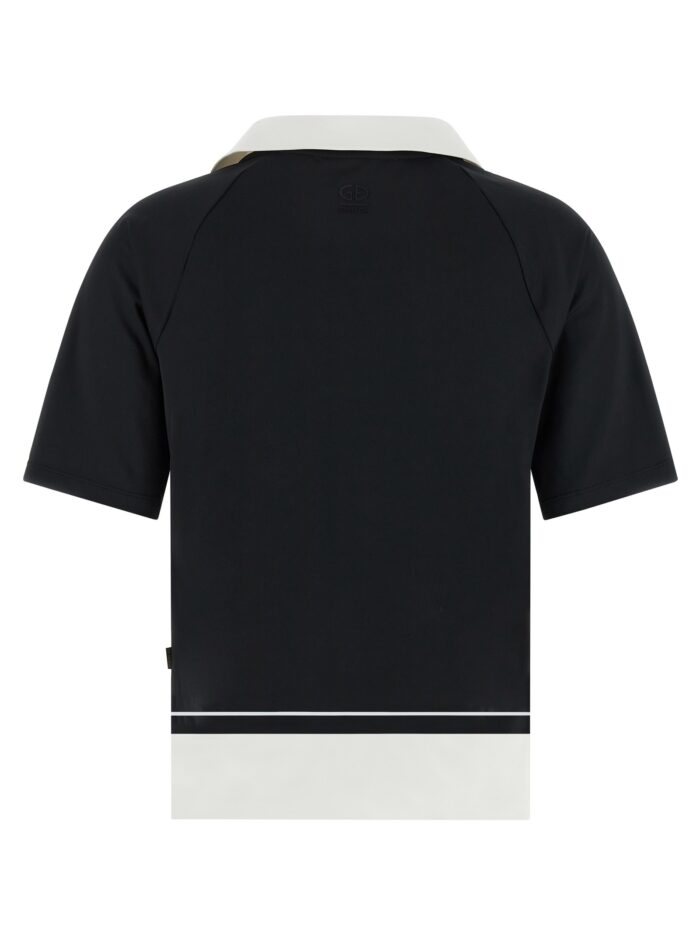 GOLDBERGH 'Piccola' Polo Shirt - 'Active' Line