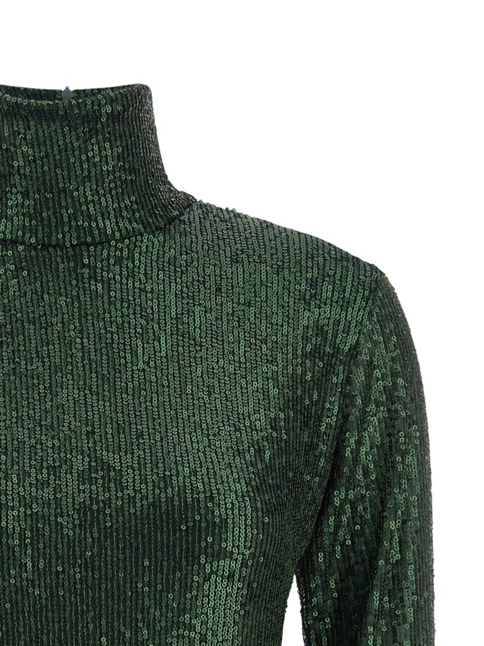 NORMA KAMALI 'Pickleball' Dress