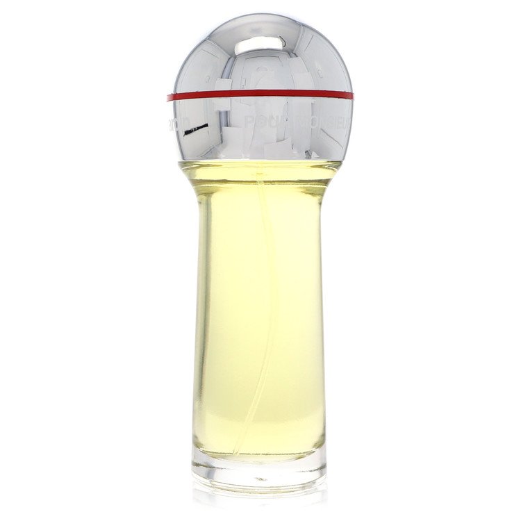 Pierre Cardin Pour Monsieur By Pierre Cardin - Eau De Toilette Spray (Unboxed) 2.5 Oz