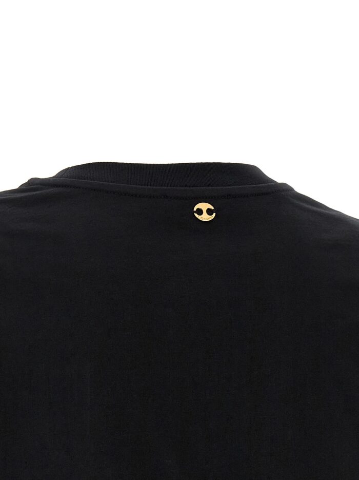 Paco Rabanne Piercing T-shirt