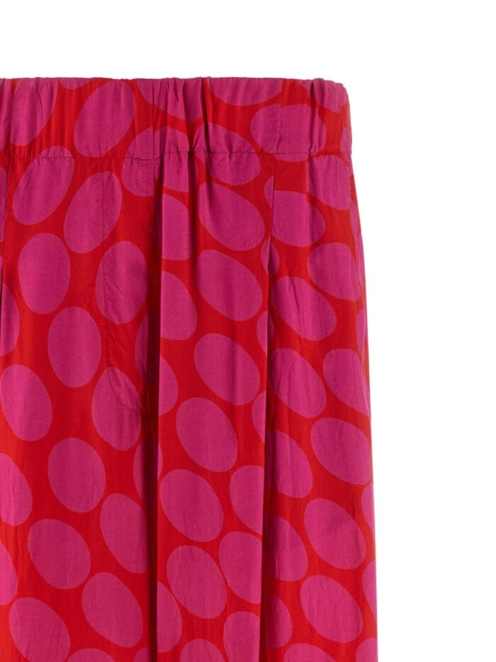 Dries Van Noten 'Pila' Pants