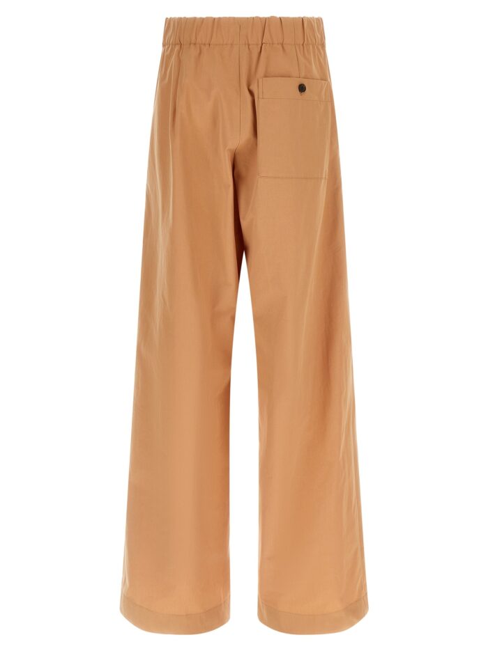 Dries Van Noten 'Pila' Pants