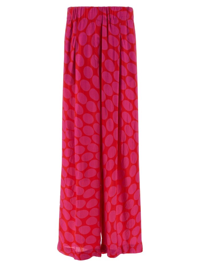 Dries Van Noten 'Pila' Pants