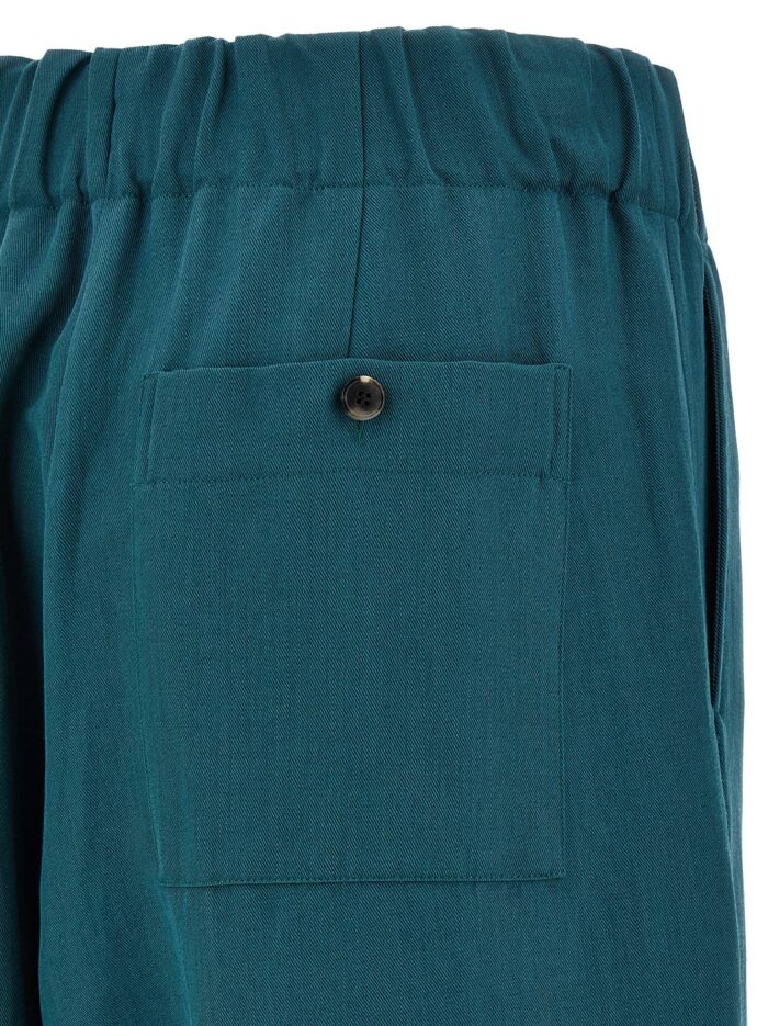 Dries Van Noten 'Pila' Pants