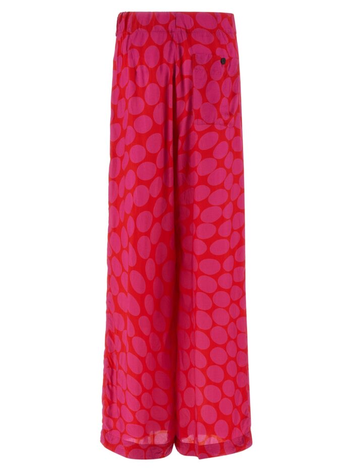 Dries Van Noten 'Pila' Pants