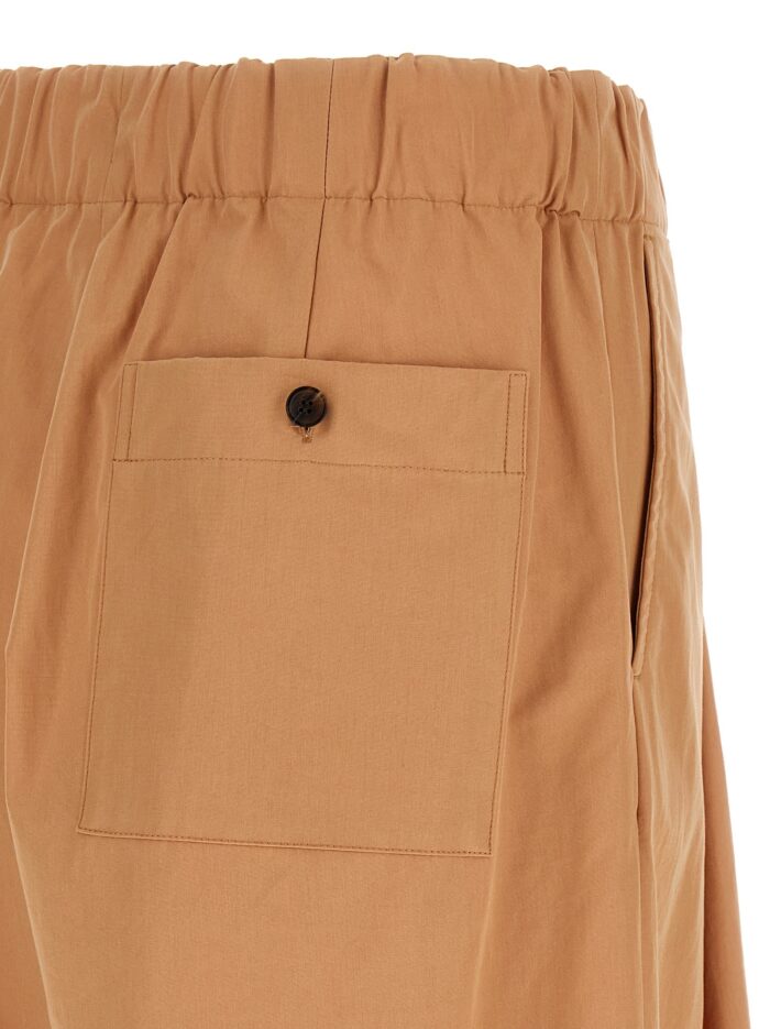 Dries Van Noten 'Pila' Pants