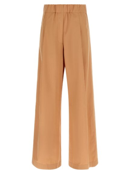Dries Van Noten 'Pila' Pants