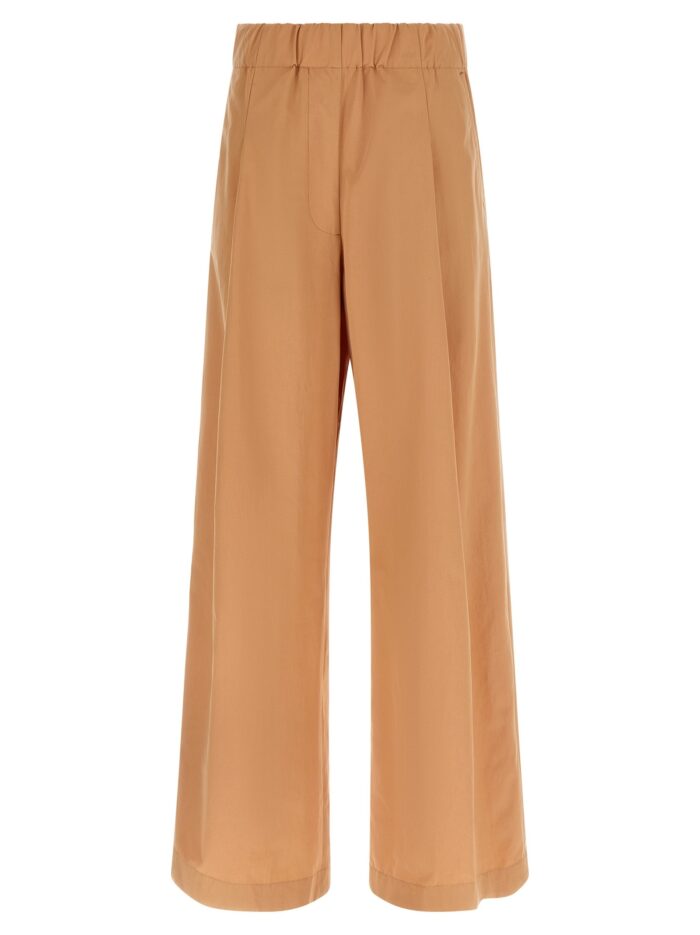 dries van noten 'pila' pants Dries Van Noten 'Pila' Pants