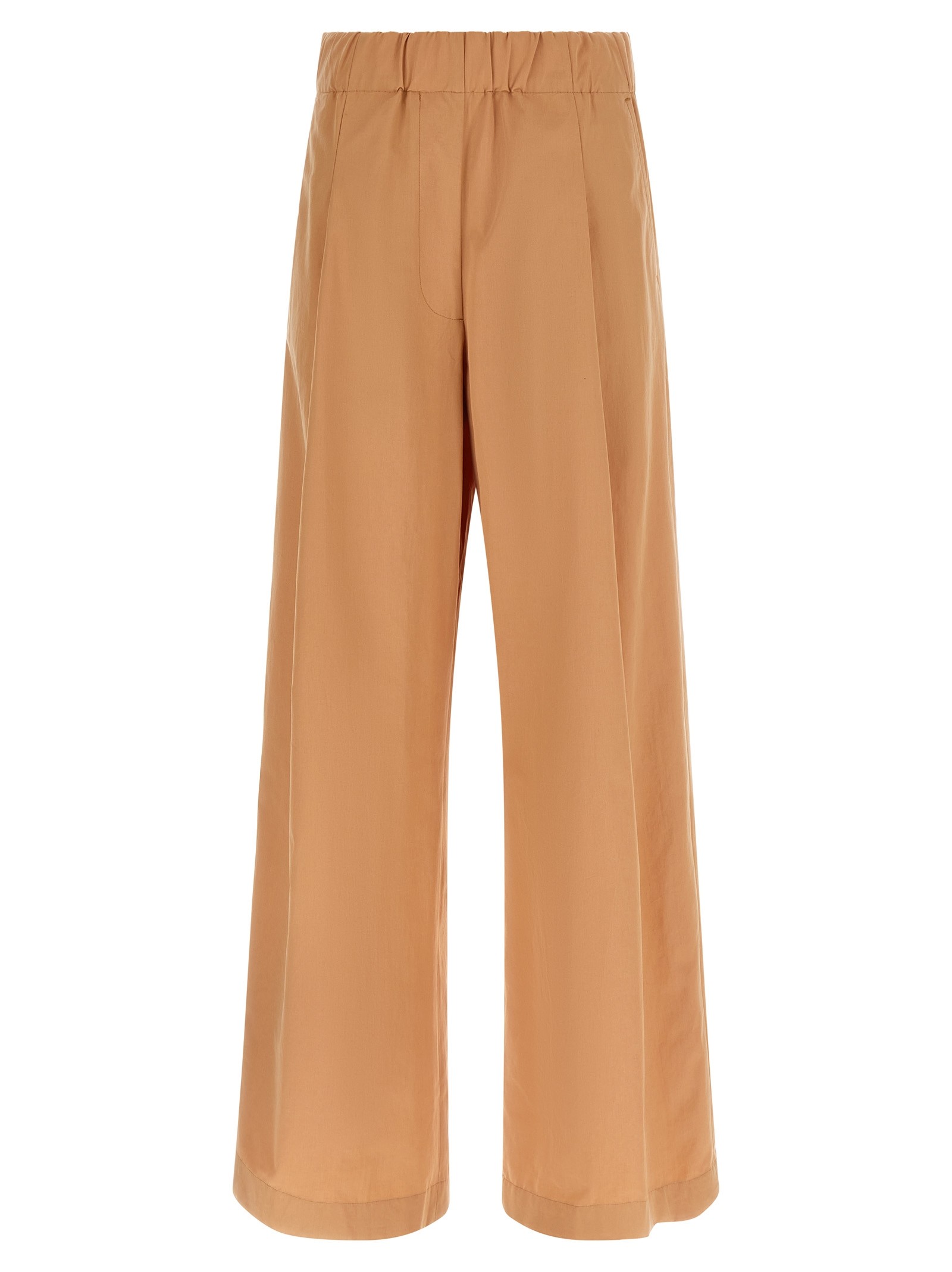 Dries Van Noten 'Pila' Pants