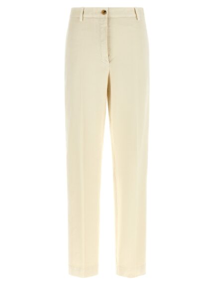 Dries Van Noten 'Pilar' Pants