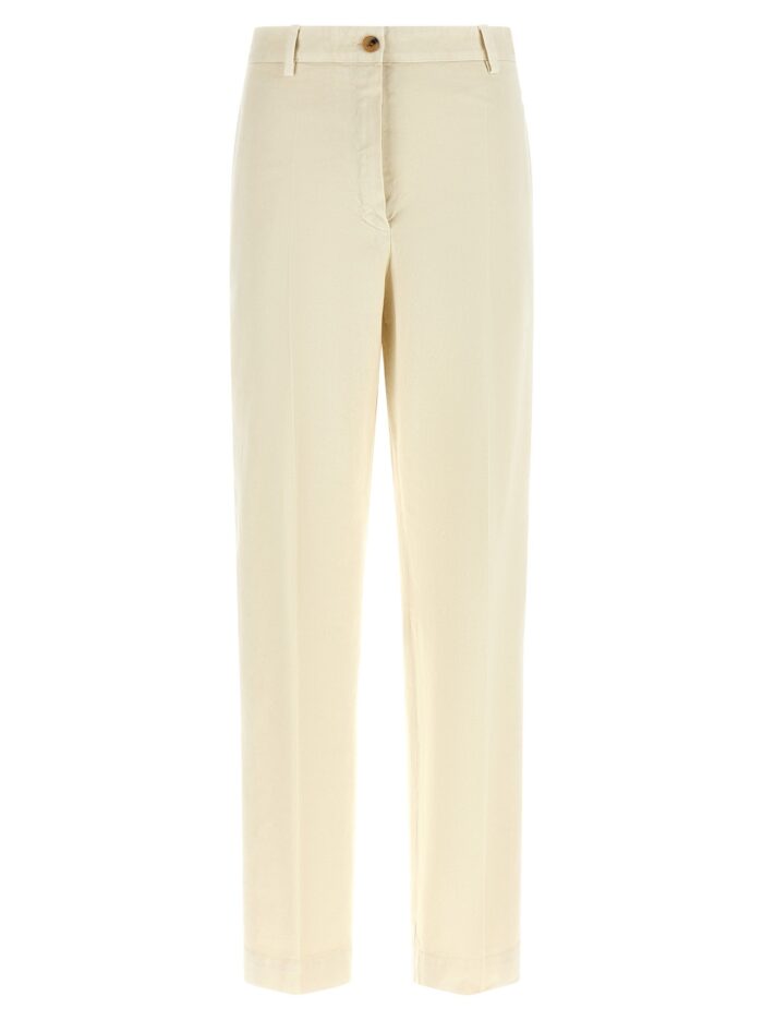 dries van noten 'pilar' pants Dries Van Noten 'Pilar' Pants