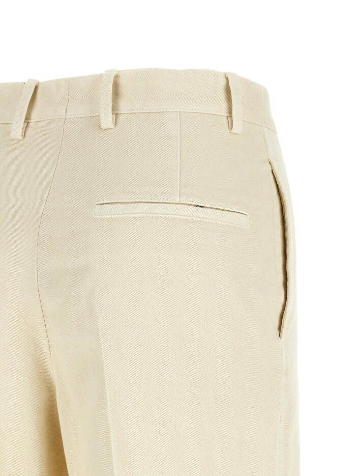 Dries Van Noten 'Pilar' Pants