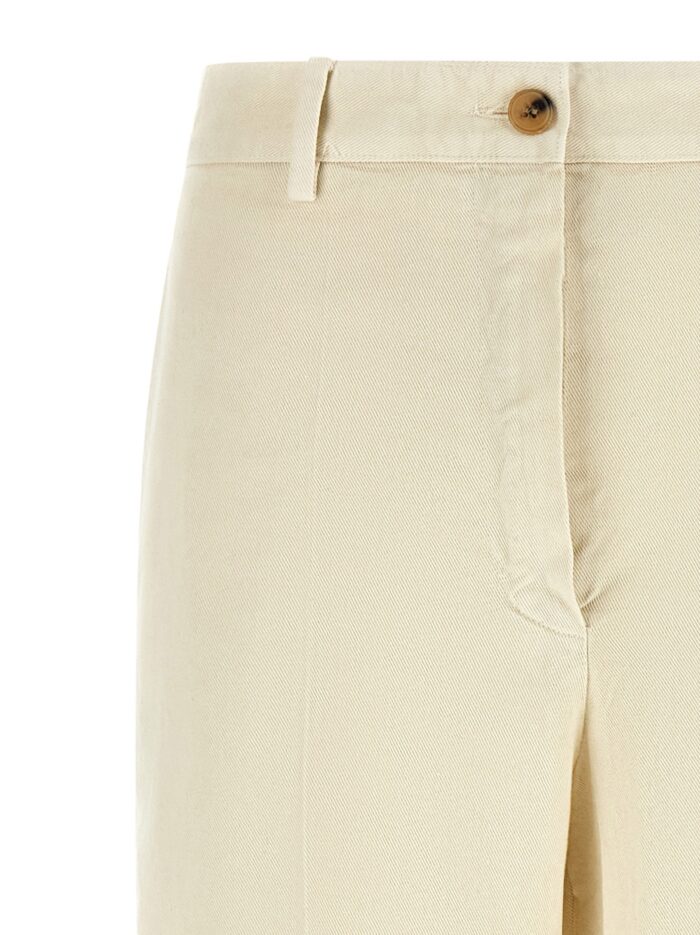 Dries Van Noten 'Pilar' Pants