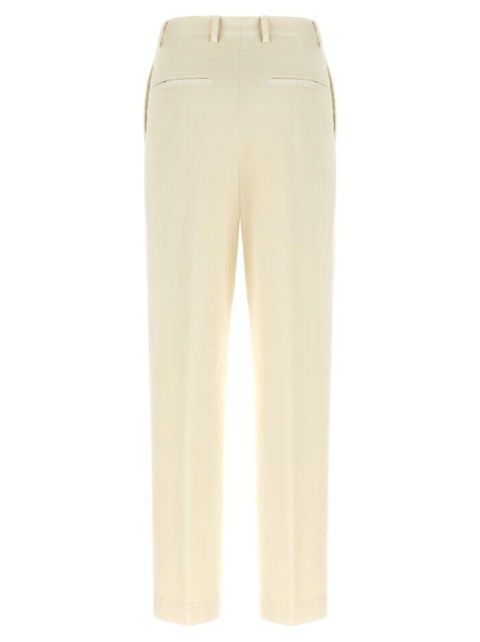 Dries Van Noten 'Pilar' Pants