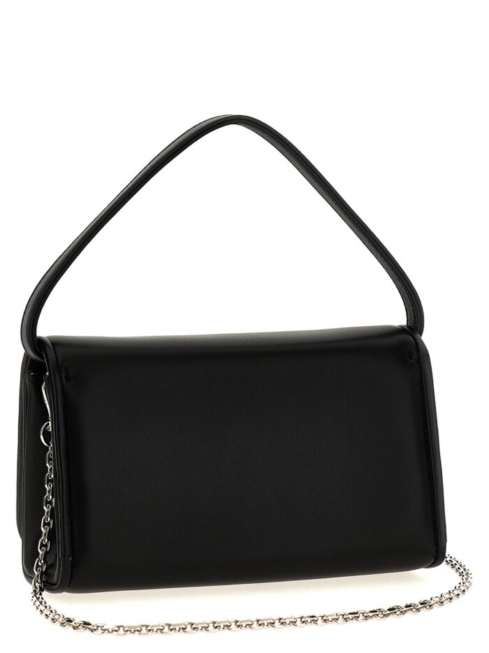 ROGER VIVIER 'Pilgrim Micro' Handbag