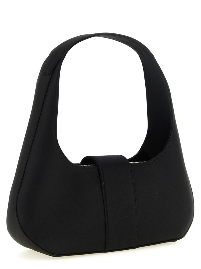 ROGER VIVIER 'Pilgrim' Mini Shoulder Bag