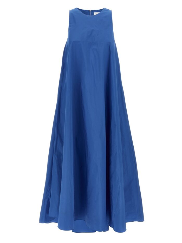 p.a.r.o.s.h. 'pimpy' dress P.A.R.O.S.H. 'Pimpy' Dress