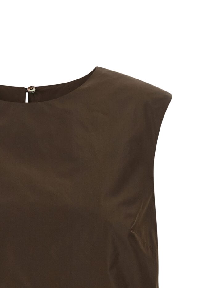 P.A.R.O.S.H. 'Pimpy26' Top