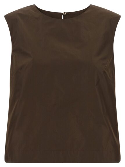 P.A.R.O.S.H. 'Pimpy26' Top