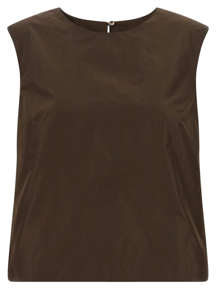 p.a.r.o.s.h. 'pimpy26' top P.A.R.O.S.H. 'Pimpy26' Top