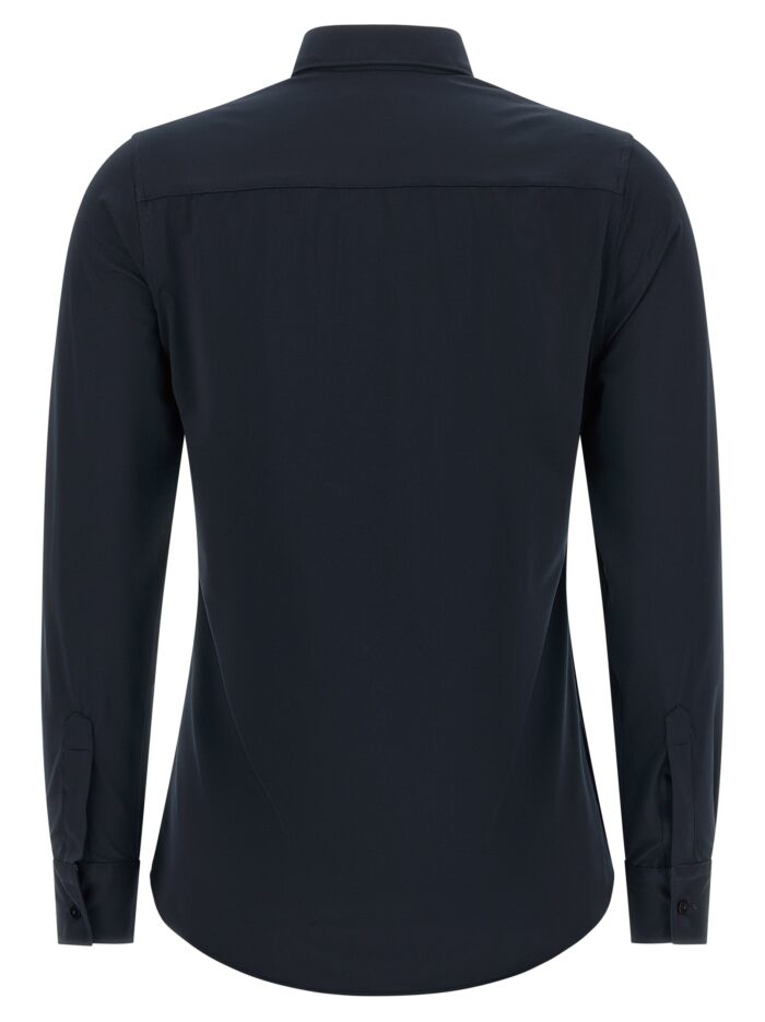 XACUS 'Pina' Shirt - 'Active' Line