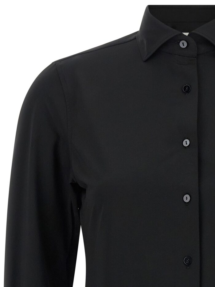 XACUS 'Pina' Shirt - 'Active' Line