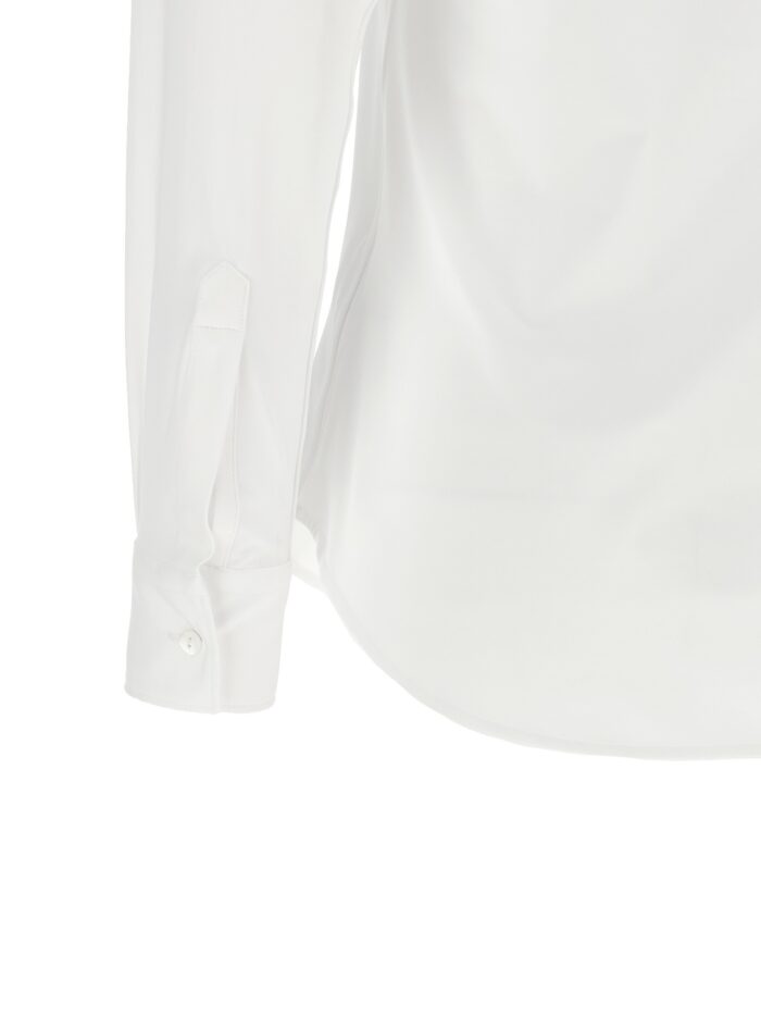 XACUS 'Pina' Shirt - 'Active' Line