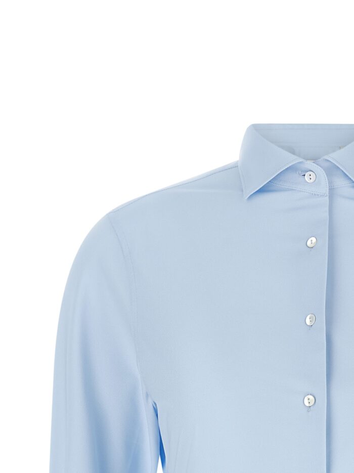 XACUS 'Pina' Shirt - 'Active' Line