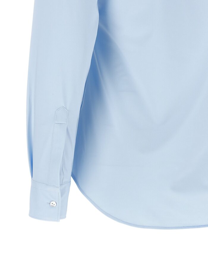 XACUS 'Pina' Shirt - 'Active' Line