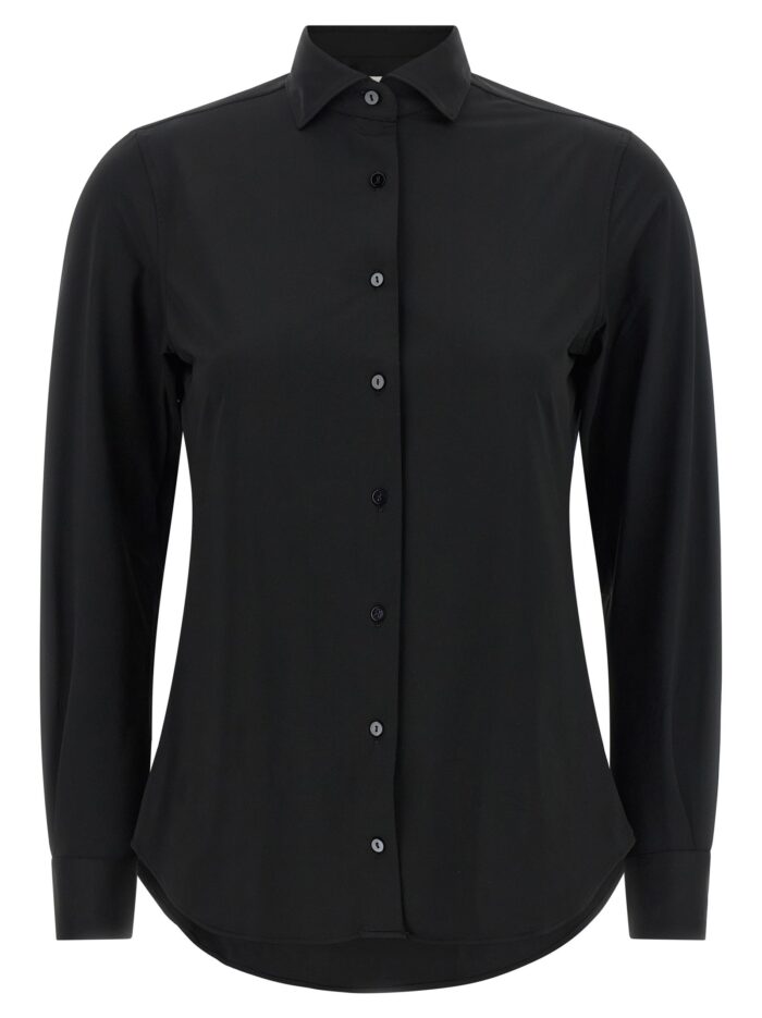 xacus 'pina' shirt 'active' line XACUS 'Pina' Shirt - 'Active' Line