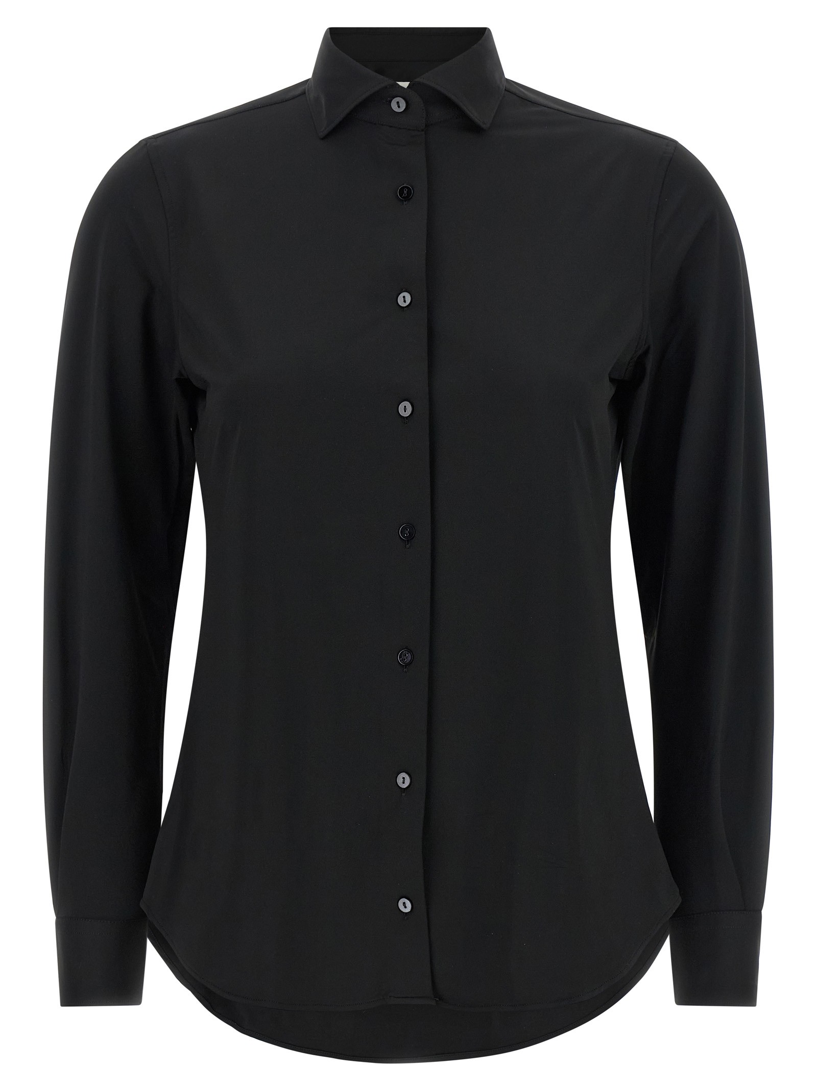 XACUS 'Pina' Shirt - 'Active' Line