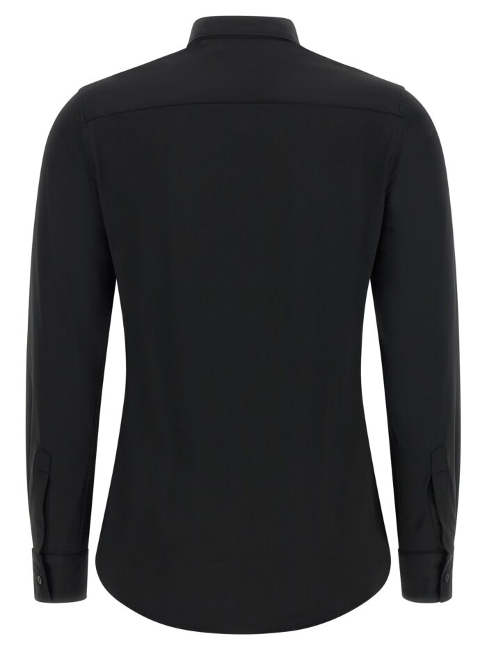 XACUS 'Pina' Shirt - 'Active' Line