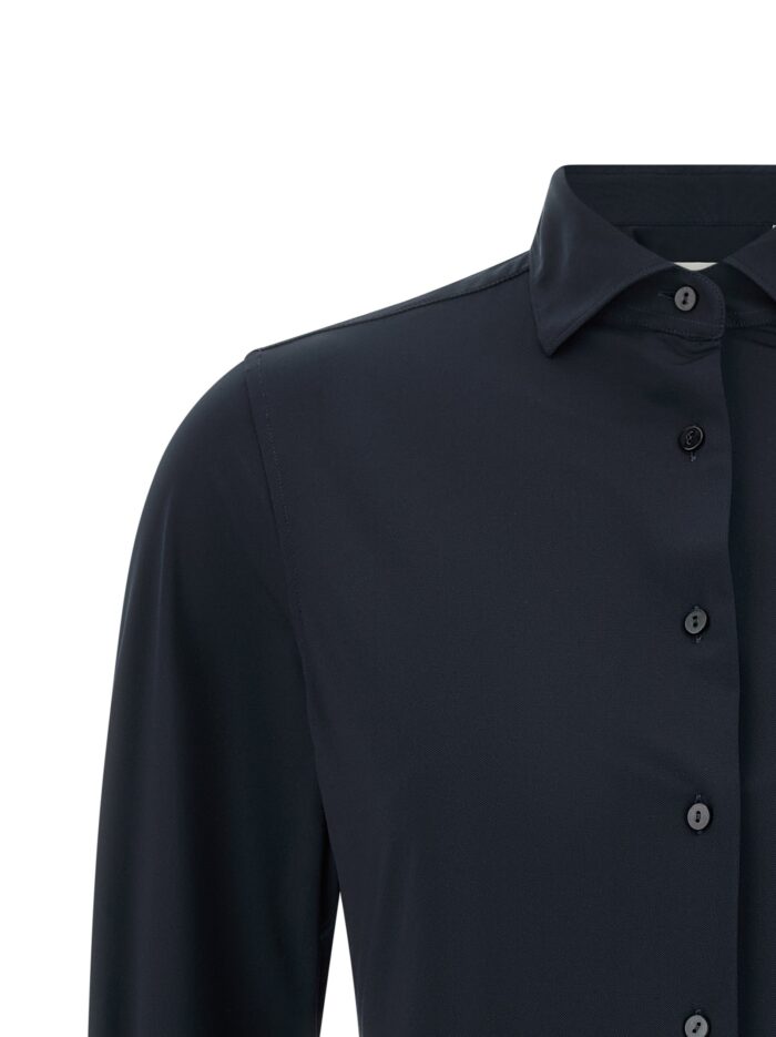 XACUS 'Pina' Shirt - 'Active' Line