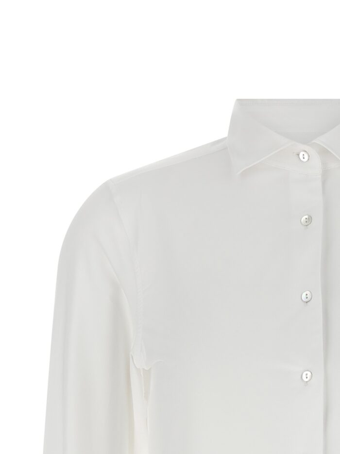 XACUS 'Pina' Shirt - 'Active' Line