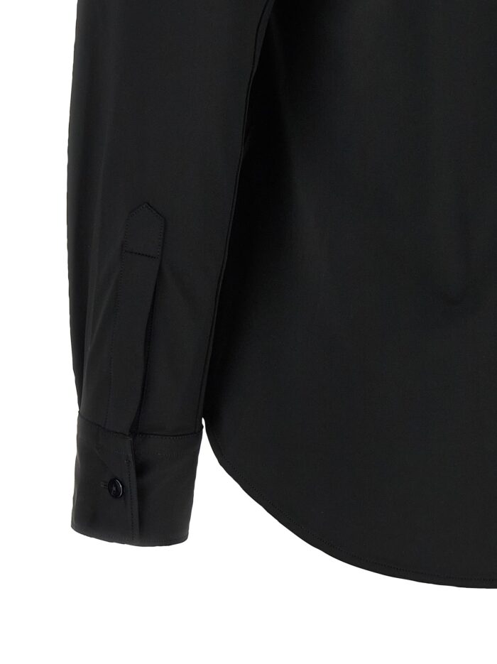 XACUS 'Pina' Shirt - 'Active' Line