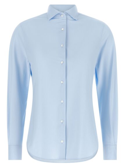 XACUS 'Pina' Shirt - 'Active' Line