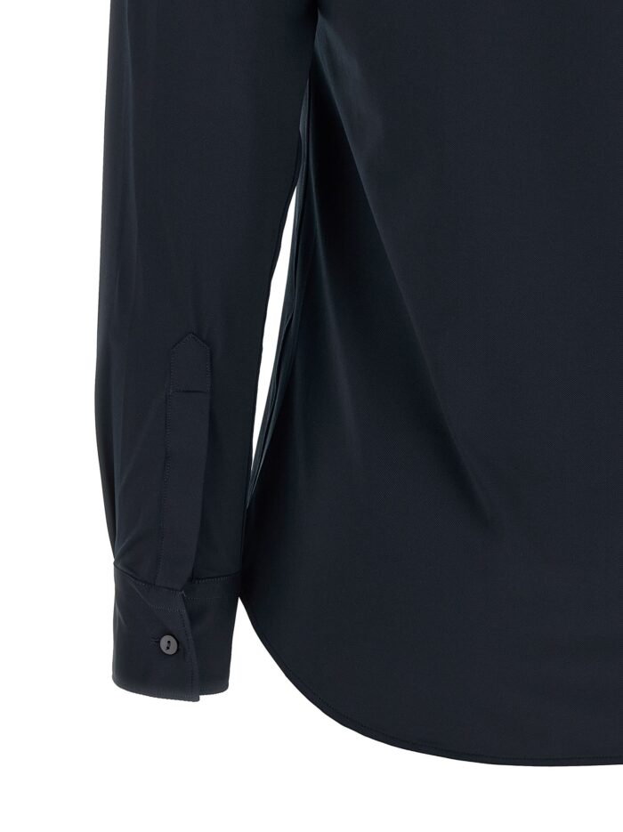 XACUS 'Pina' Shirt - 'Active' Line