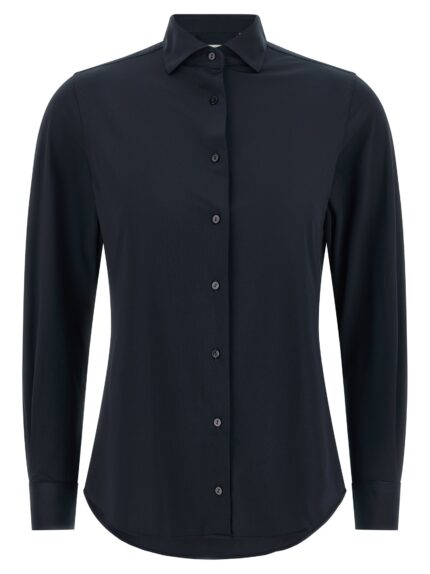 XACUS 'Pina' Shirt - 'Active' Line