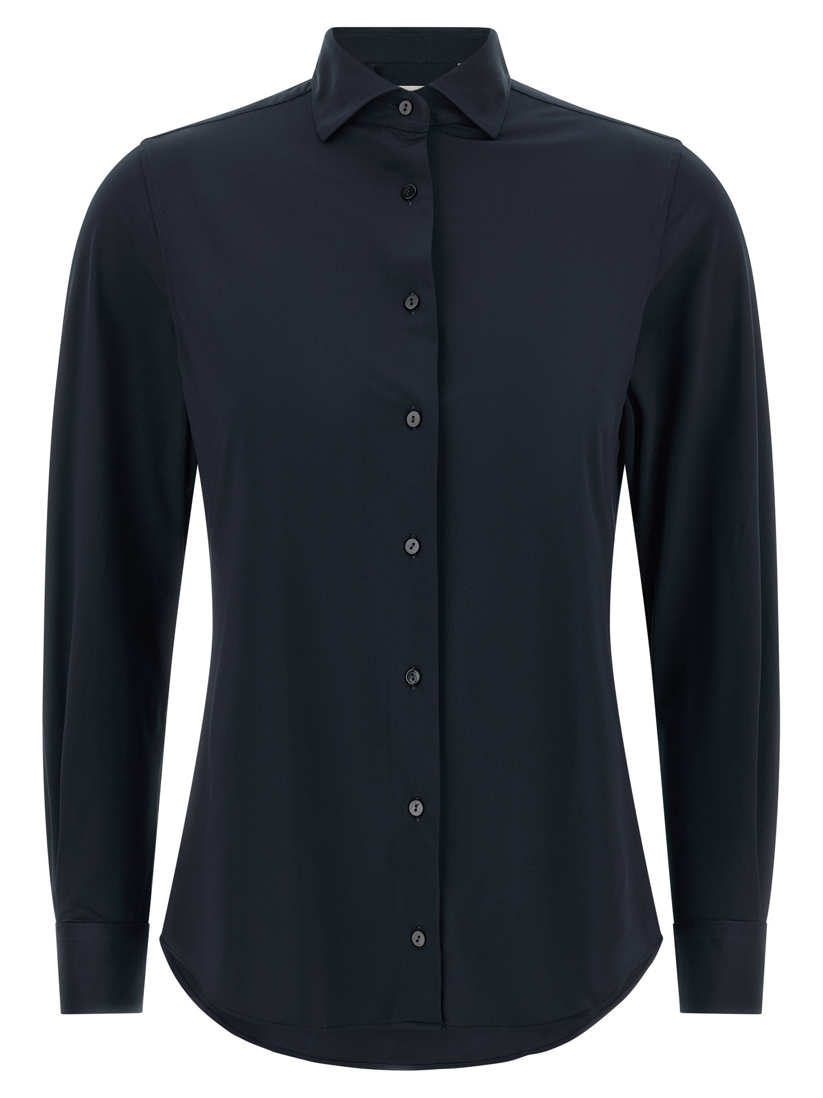 XACUS 'Pina' Shirt - 'Active' Line
