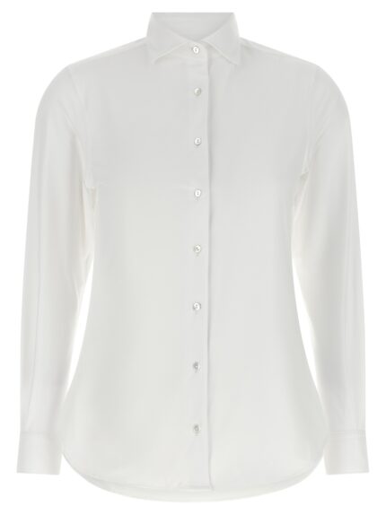 XACUS 'Pina' Shirt - 'Active' Line