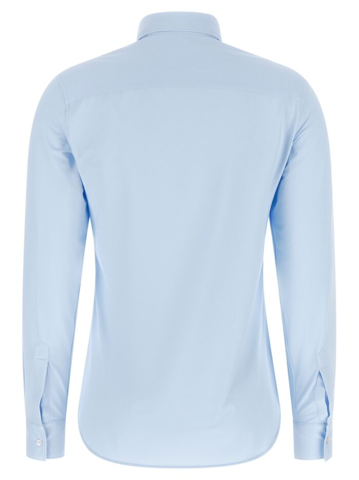 XACUS 'Pina' Shirt - 'Active' Line