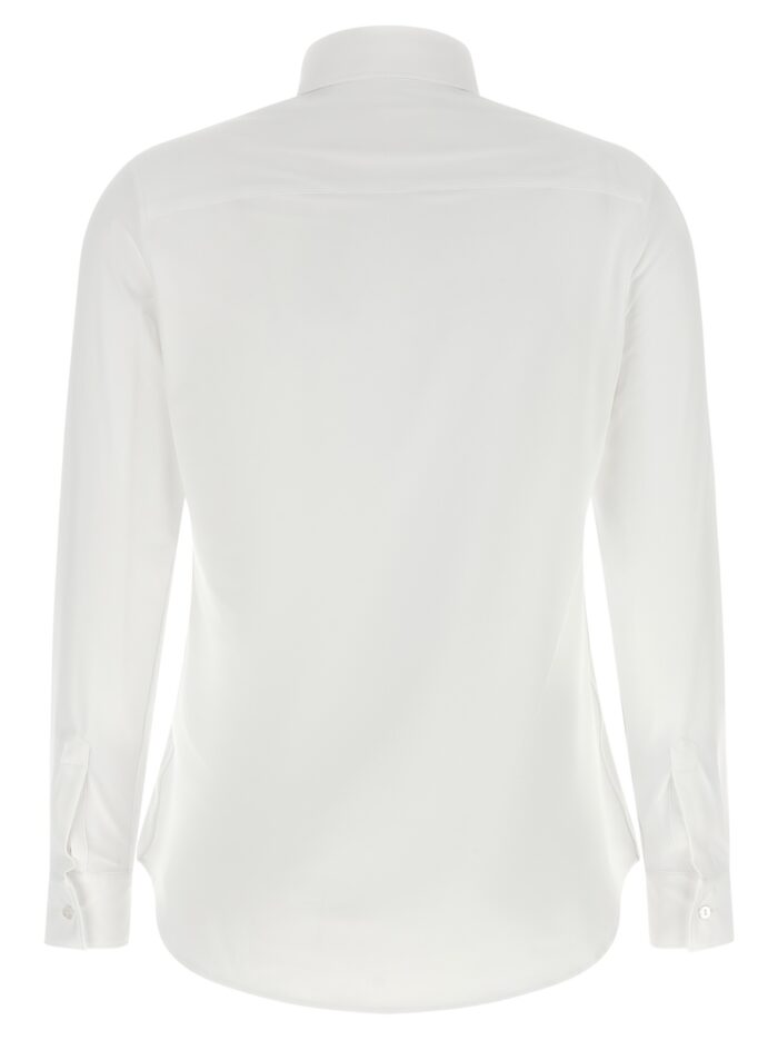 XACUS 'Pina' Shirt - 'Active' Line